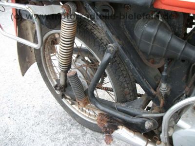 Honda_CB50J_orange_TOP_Auspuff_CB_CY_XL_Z_ST_50_DAX_Monkey_CY50_XL50_Z50_J_86.jpg