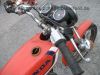 Honda_CB50J_orange_TOP_Auspuff_CB_CY_XL_Z_ST_50_DAX_Monkey_CY50_XL50_Z50_J_74.jpg