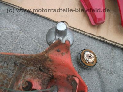 Honda_CB50J_orange_teilzerlegt_Originalpapiere_CB_CY_XL_Z_ST_50_DAX_Monkey_CY50_XL50_Z50_J_E_50E_27.jpg