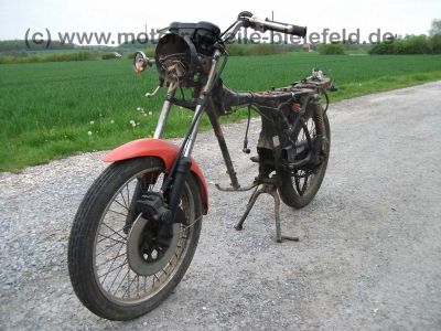 Honda_CB50J_orange_teilzerlegt_Originalpapiere_CB_CY_XL_Z_ST_50_DAX_Monkey_CY50_XL50_Z50_J_E_50E_37.jpg