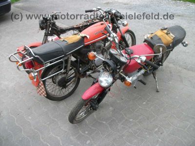 Honda_CB50J_orange_teilzerlegt_Originalpapiere_CB_CY_XL_Z_ST_50_DAX_Monkey_CY50_XL50_Z50_J_E_50E_7.jpg