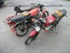 Honda_CB50J_orange_teilzerlegt_Originalpapiere_CB_CY_XL_Z_ST_50_DAX_Monkey_CY50_XL50_Z50_J_E_50E_7.jpg