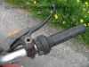 Honda_CG125_JC27_ohne_Motor_unfallfrei_JC27E_CB_CBF_CG_125_12.jpg