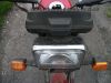 Honda_CG125_JC27_ohne_Motor_unfallfrei_JC27E_CB_CBF_CG_125_14.jpg