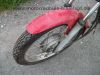 Honda_CG125_JC27_ohne_Motor_unfallfrei_JC27E_CB_CBF_CG_125_15.jpg
