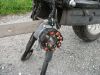 Honda_CG125_JC27_ohne_Motor_unfallfrei_JC27E_CB_CBF_CG_125_17.jpg
