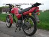 Honda_CG125_JC27_ohne_Motor_unfallfrei_JC27E_CB_CBF_CG_125_2.jpg