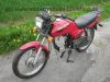 Honda_CG125_JC27_ohne_Motor_unfallfrei_JC27E_CB_CBF_CG_125_4.jpg