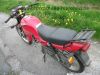 Honda_CG125_JC27_ohne_Motor_unfallfrei_JC27E_CB_CBF_CG_125_6.jpg
