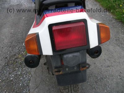 Kawasaki_GPX600R_ZX600C_Tank_neu_rot_GPZ_GPX_600_GPZ600_GPX750_GPZ750_750_R_600R_750R_ZX_600_750_A_B_C_D18.jpg