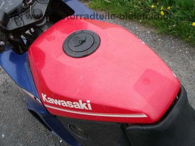 Kawasaki_GPX600R_ZX600C_Tank_neu_rot_GPZ_GPX_600_GPZ600_GPX750_GPZ750_750_R_600R_750R_ZX_600_750_A_B_C_D20.jpg