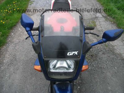 Kawasaki_GPX600R_ZX600C_Tank_neu_rot_GPZ_GPX_600_GPZ600_GPX750_GPZ750_750_R_600R_750R_ZX_600_750_A_B_C_D30.jpg