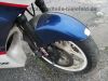 Kawasaki_GPX600R_ZX600C_Tank_neu_rot_GPZ_GPX_600_GPZ600_GPX750_GPZ750_750_R_600R_750R_ZX_600_750_A_B_C_D48.jpg