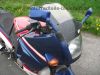 Kawasaki_GPX600R_ZX600C_Tank_neu_rot_GPZ_GPX_600_GPZ600_GPX750_GPZ750_750_R_600R_750R_ZX_600_750_A_B_C_D49.jpg