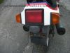 Kawasaki_GPX600R_ZX600C_Tank_neu_rot_GPZ_GPX_600_GPZ600_GPX750_GPZ750_750_R_600R_750R_ZX_600_750_A_B_C_D57.jpg