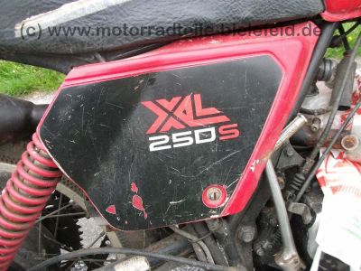 Honda_XL250S_rot_original_ohne_Zylinderkopf_XL_CL_SL_TL_250_500_S_R_250S_250R_500S_500R_38.jpg