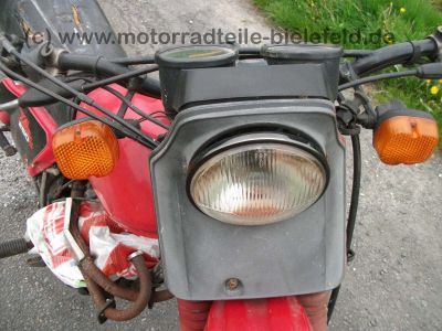 Honda_XL250S_rot_original_ohne_Zylinderkopf_XL_CL_SL_TL_250_500_S_R_250S_250R_500S_500R_51.jpg