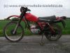 Honda_XL250S_rot_original_ohne_Zylinderkopf_XL_CL_SL_TL_250_500_S_R_250S_250R_500S_500R_1.jpg
