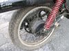 Filename=Honda_XL250S_rot_original_ohne_Zylinderkopf_XL_CL_SL_TL_250_500_S_R_250S_250R_500S_500R_37.jpg
Filesize=222KiB
Dimensions=1200x900
Date added=May 11, 2010 Honda_XL250S_rot_original_ohne_Zylinderkopf_XL_CL_SL_TL_250_500_S_R_250S_250R_500S_500R_37.jpg