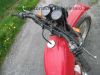Filename=Honda_XL250S_rot_original_ohne_Zylinderkopf_XL_CL_SL_TL_250_500_S_R_250S_250R_500S_500R_40.jpg
Filesize=157KiB
Dimensions=1200x900
Date added=May 11, 2010 Honda_XL250S_rot_original_ohne_Zylinderkopf_XL_CL_SL_TL_250_500_S_R_250S_250R_500S_500R_40.jpg