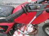 Filename=Honda_XL250S_rot_original_ohne_Zylinderkopf_XL_CL_SL_TL_250_500_S_R_250S_250R_500S_500R_41.jpg
Filesize=160KiB
Dimensions=1200x900
Date added=May 11, 2010 Honda_XL250S_rot_original_ohne_Zylinderkopf_XL_CL_SL_TL_250_500_S_R_250S_250R_500S_500R_41.jpg