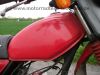 Filename=Honda_XL250S_rot_original_ohne_Zylinderkopf_XL_CL_SL_TL_250_500_S_R_250S_250R_500S_500R_44.jpg
Filesize=147KiB
Dimensions=1200x900
Date added=May 11, 2010 Honda_XL250S_rot_original_ohne_Zylinderkopf_XL_CL_SL_TL_250_500_S_R_250S_250R_500S_500R_44.jpg