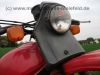 Filename=Honda_XL250S_rot_original_ohne_Zylinderkopf_XL_CL_SL_TL_250_500_S_R_250S_250R_500S_500R_45.jpg
Filesize=131KiB
Dimensions=1200x900
Date added=May 11, 2010 Honda_XL250S_rot_original_ohne_Zylinderkopf_XL_CL_SL_TL_250_500_S_R_250S_250R_500S_500R_45.jpg
