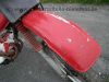 Filename=Honda_XL250S_rot_original_ohne_Zylinderkopf_XL_CL_SL_TL_250_500_S_R_250S_250R_500S_500R_49.jpg
Filesize=164KiB
Dimensions=1200x900
Date added=May 11, 2010 Honda_XL250S_rot_original_ohne_Zylinderkopf_XL_CL_SL_TL_250_500_S_R_250S_250R_500S_500R_49.jpg