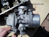 CB_750_900_CB750_CB900_Boldor_RC01_RC04_SC01_Motorteile_Vergaser_Kurbelwelle_12.jpg
