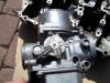 CB_750_900_CB750_CB900_Boldor_RC01_RC04_SC01_Motorteile_Vergaser_Kurbelwelle_13.jpg