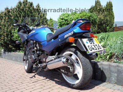 Kawasaki_GPZ1100_ZXT10_E_ZXT_10_E_Superbike_wie_GPZ_ZZR_1100_D_E_ZZR1100_46.jpg