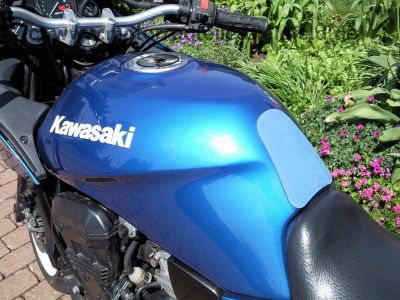 Kawasaki_GPZ1100_ZXT10_E_ZXT_10_E_Superbike_wie_GPZ_ZZR_1100_D_E_ZZR1100_54.jpg