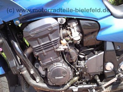 Kawasaki_GPZ1100_ZXT10_E_ZXT_10_E_Superbike_wie_GPZ_ZZR_1100_D_E_ZZR1100_55.jpg