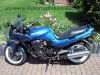 Kawasaki_GPZ1100_ZXT10_E_ZXT_10_E_Superbike_wie_GPZ_ZZR_1100_D_E_ZZR1100_49.jpg