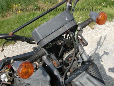 Kawasaki_KLR600E_KL600B_KLR_KL_250_600_650_KLR250_KLR600_KLR650_A_B_C_D_SEBRING_Auspuff_52.jpg