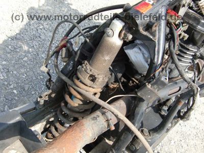 Kawasaki_KLR600E_KL600B_KLR_KL_250_600_650_KLR250_KLR600_KLR650_A_B_C_D_SEBRING_Auspuff_66.jpg