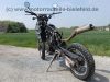 Kawasaki_KLR600E_KL600B_KLR_KL_250_600_650_KLR250_KLR600_KLR650_A_B_C_D_SEBRING_Auspuff_19.jpg