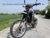 Kawasaki_KLR600E_KL600B_KLR_KL_250_600_650_KLR250_KLR600_KLR650_A_B_C_D_SEBRING_Auspuff_20.jpg