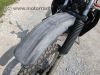 Kawasaki_KLR600E_KL600B_KLR_KL_250_600_650_KLR250_KLR600_KLR650_A_B_C_D_SEBRING_Auspuff_22.jpg