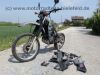 Kawasaki_KLR600E_KL600B_KLR_KL_250_600_650_KLR250_KLR600_KLR650_A_B_C_D_SEBRING_Auspuff_3.jpg