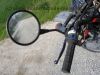 Kawasaki_KLR600E_KL600B_KLR_KL_250_600_650_KLR250_KLR600_KLR650_A_B_C_D_SEBRING_Auspuff_31.jpg
