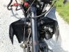 Kawasaki_KLR600E_KL600B_KLR_KL_250_600_650_KLR250_KLR600_KLR650_A_B_C_D_SEBRING_Auspuff_32.jpg
