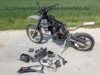 Kawasaki_KLR600E_KL600B_KLR_KL_250_600_650_KLR250_KLR600_KLR650_A_B_C_D_SEBRING_Auspuff_5.jpg