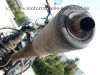 Kawasaki_KLR600E_KL600B_KLR_KL_250_600_650_KLR250_KLR600_KLR650_A_B_C_D_SEBRING_Auspuff_65.jpg