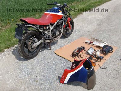 Honda_VF500F_PC12_US_teilzerlegt_PC13_Motor_VF_400_500_700_750_VF400_VF500_VF700_VF750_F_37.jpg