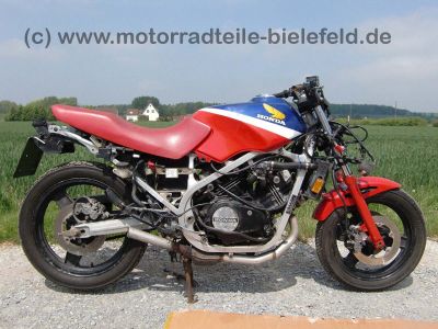 Honda_VF500F_PC12_US_teilzerlegt_PC13_Motor_VF_400_500_700_750_VF400_VF500_VF700_VF750_F_42.jpg