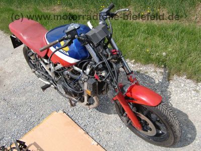 Honda_VF500F_PC12_US_teilzerlegt_PC13_Motor_VF_400_500_700_750_VF400_VF500_VF700_VF750_F_44.jpg