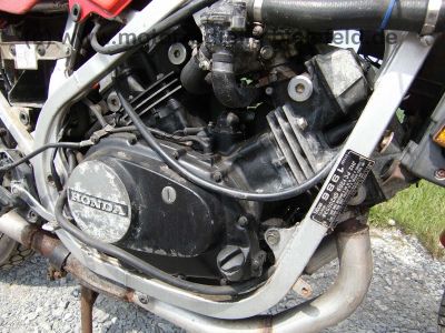 Honda_VF500F_PC12_US_teilzerlegt_PC13_Motor_VF_400_500_700_750_VF400_VF500_VF700_VF750_F_56.jpg