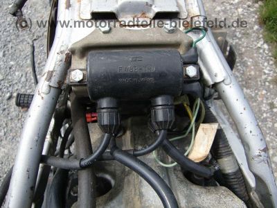 Honda_VF500F_PC12_US_teilzerlegt_PC13_Motor_VF_400_500_700_750_VF400_VF500_VF700_VF750_F_65.jpg