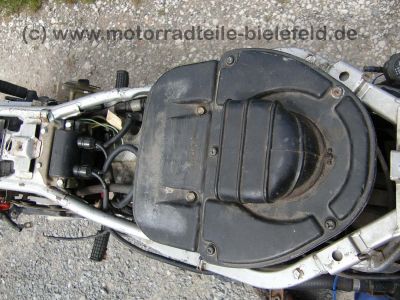 Honda_VF500F_PC12_US_teilzerlegt_PC13_Motor_VF_400_500_700_750_VF400_VF500_VF700_VF750_F_66.jpg